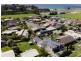 5 Cambridge Court, Devonport TAS 7310