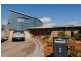 5 Cambridge Court, Devonport TAS 7310