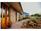 5 Cambridge Court, Devonport TAS 7310