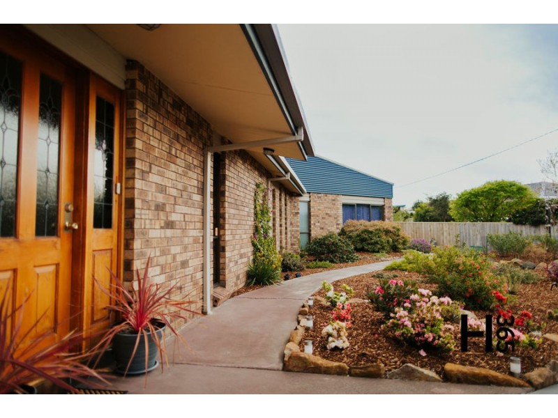 5 Cambridge Court, Devonport TAS 7310