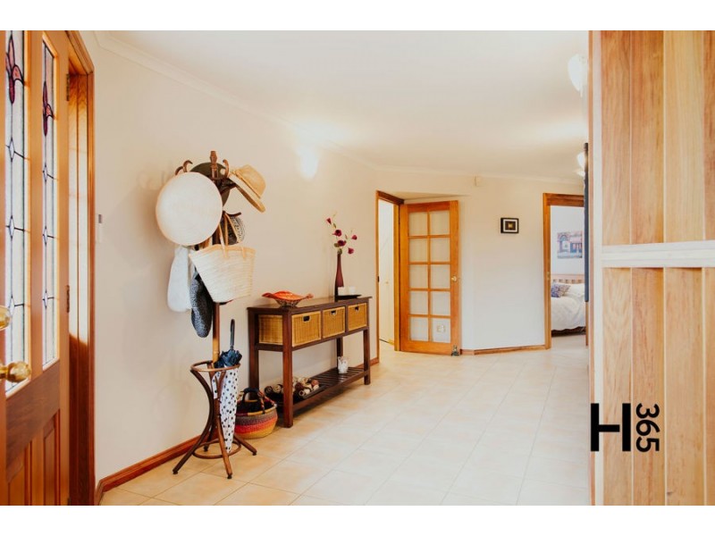 5 Cambridge Court, Devonport TAS 7310