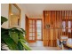 5 Cambridge Court, Devonport TAS 7310