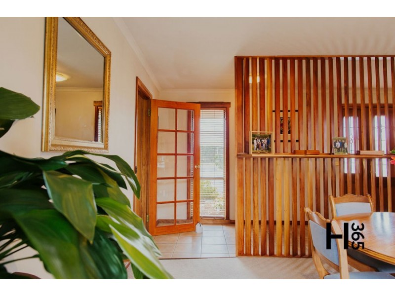 5 Cambridge Court, Devonport TAS 7310
