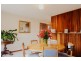 5 Cambridge Court, Devonport TAS 7310