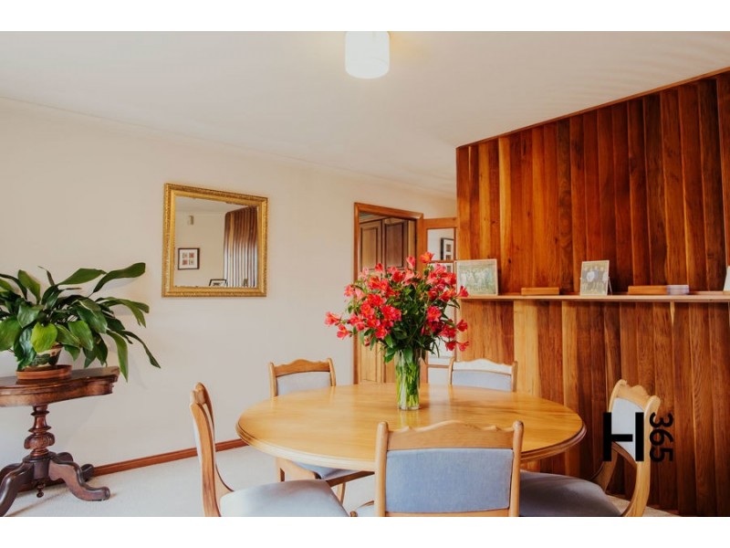 5 Cambridge Court, Devonport TAS 7310