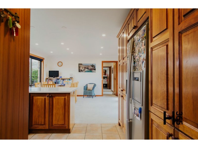 5 Cambridge Court, Devonport TAS 7310