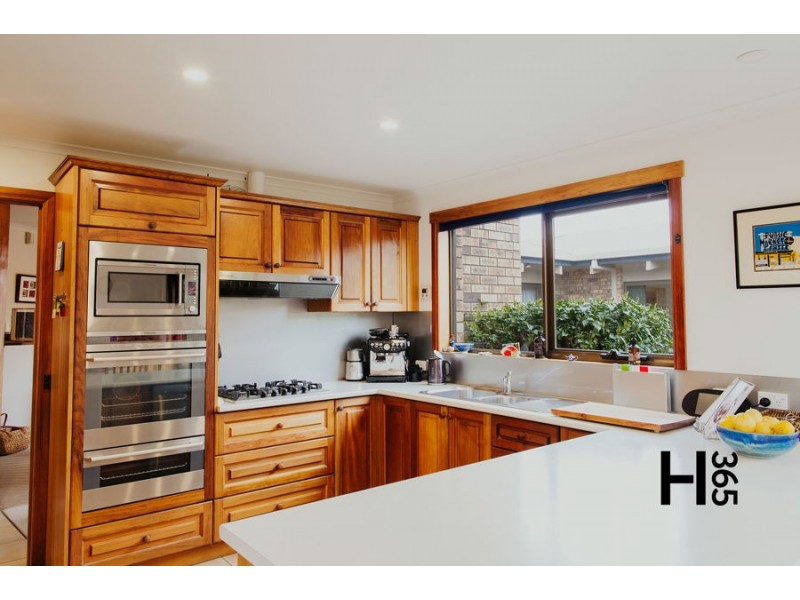 5 Cambridge Court, Devonport TAS 7310