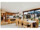 5 Cambridge Court, Devonport TAS 7310