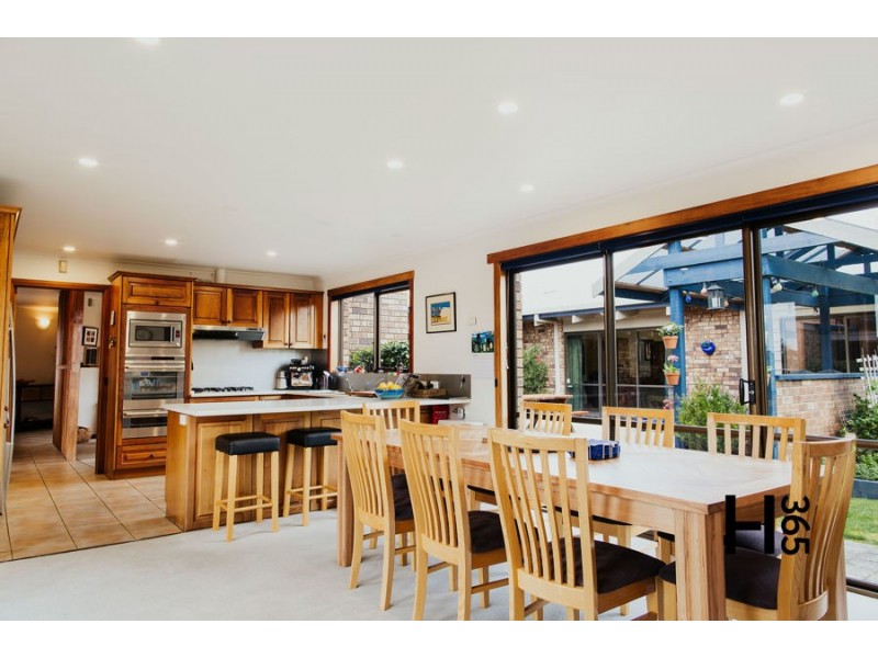 5 Cambridge Court, Devonport TAS 7310