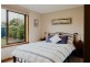 5 Cambridge Court, Devonport TAS 7310