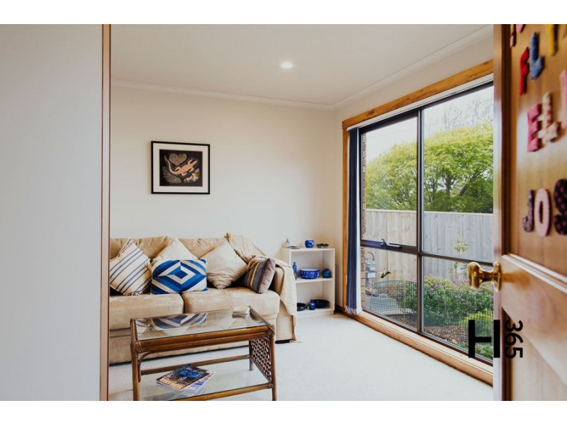 5 Cambridge Court, Devonport TAS 7310