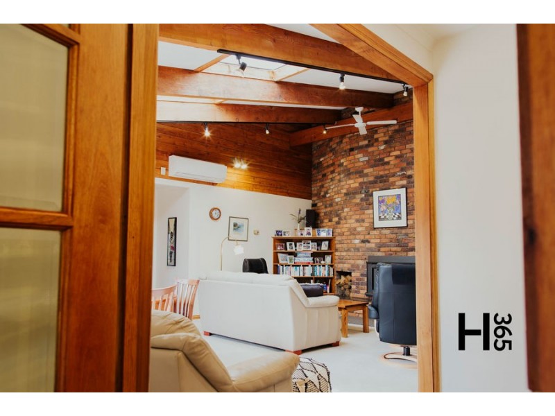 5 Cambridge Court, Devonport TAS 7310