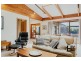 5 Cambridge Court, Devonport TAS 7310