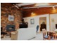 5 Cambridge Court, Devonport TAS 7310