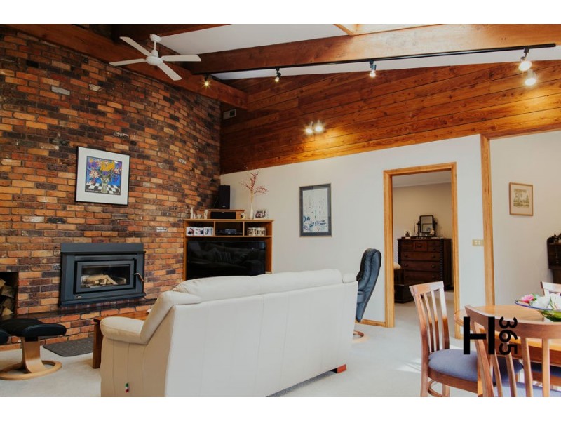 5 Cambridge Court, Devonport TAS 7310