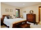 5 Cambridge Court, Devonport TAS 7310