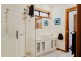 5 Cambridge Court, Devonport TAS 7310