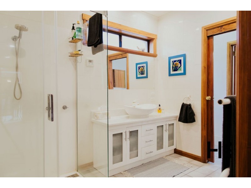 5 Cambridge Court, Devonport TAS 7310