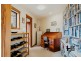 5 Cambridge Court, Devonport TAS 7310