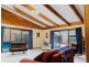5 Cambridge Court, Devonport TAS 7310