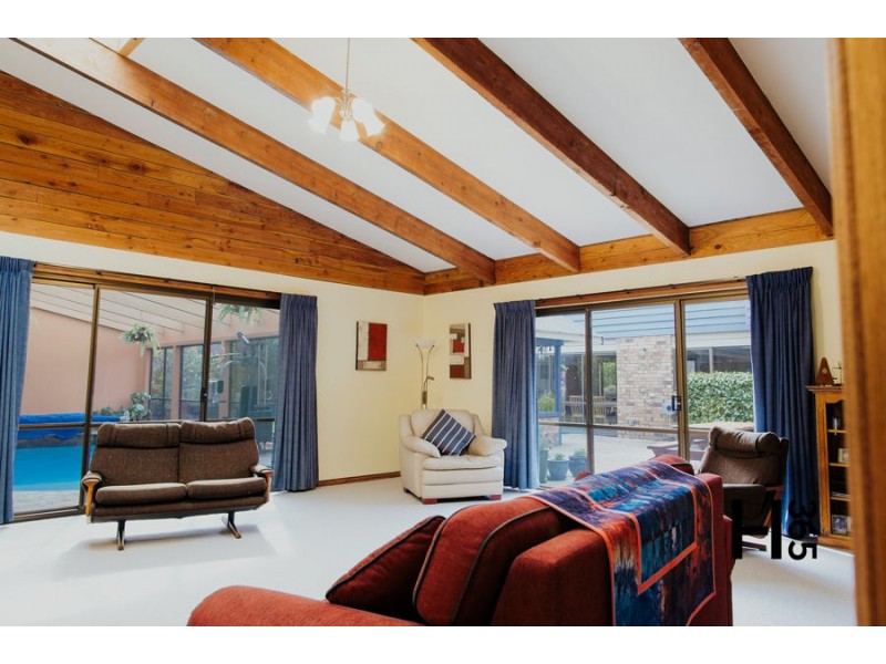 5 Cambridge Court, Devonport TAS 7310