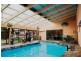 5 Cambridge Court, Devonport TAS 7310