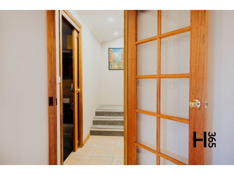 5 Cambridge Court, Devonport TAS 7310