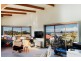 5 Cambridge Court, Devonport TAS 7310