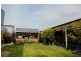 5 Cambridge Court, Devonport TAS 7310