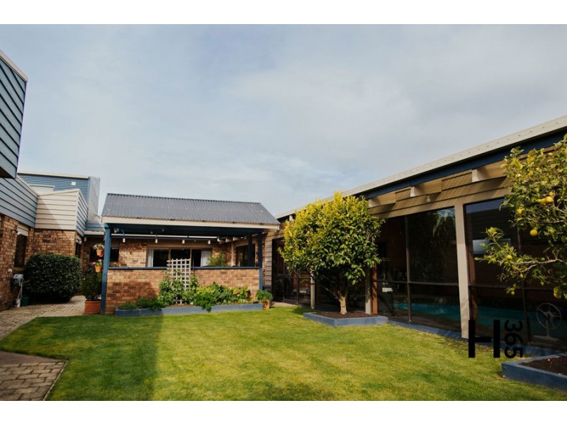 5 Cambridge Court, Devonport TAS 7310