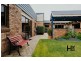 5 Cambridge Court, Devonport TAS 7310