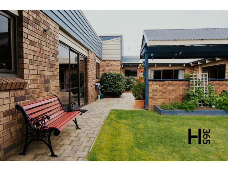 5 Cambridge Court, Devonport TAS 7310