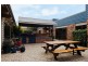 5 Cambridge Court, Devonport TAS 7310