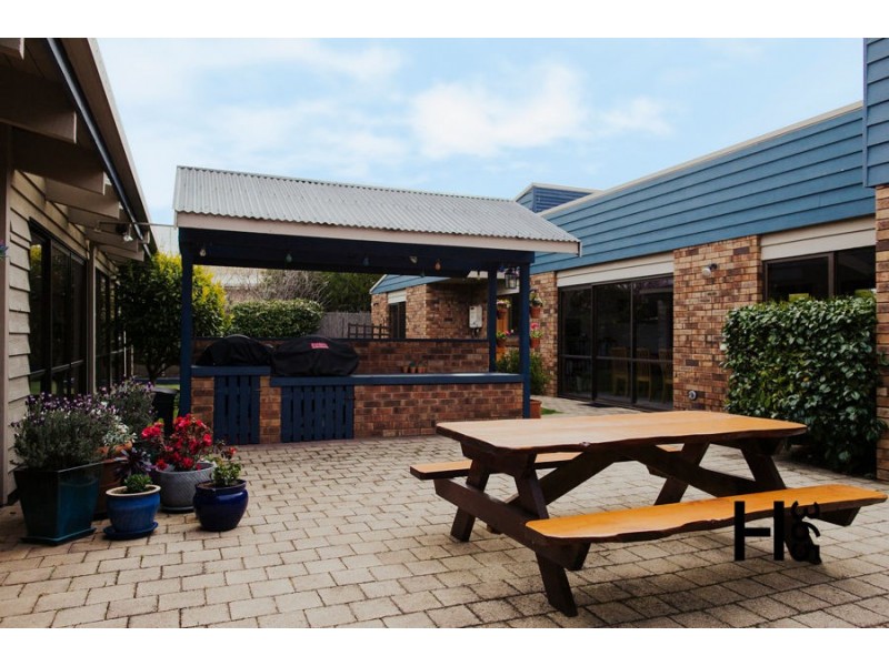 5 Cambridge Court, Devonport TAS 7310