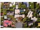 5 Cambridge Court, Devonport TAS 7310