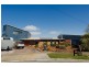 5 Cambridge Court, Devonport TAS 7310