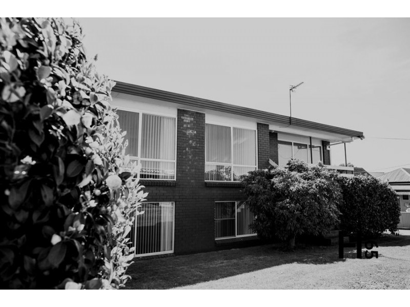 168 Steele Street, Devonport TAS 7310