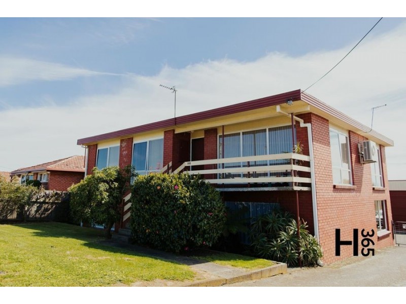 168 Steele Street, Devonport TAS 7310