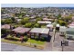 168 Steele Street, Devonport TAS 7310