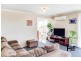 168 Steele Street, Devonport TAS 7310