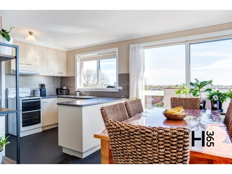 168 Steele Street, Devonport TAS 7310