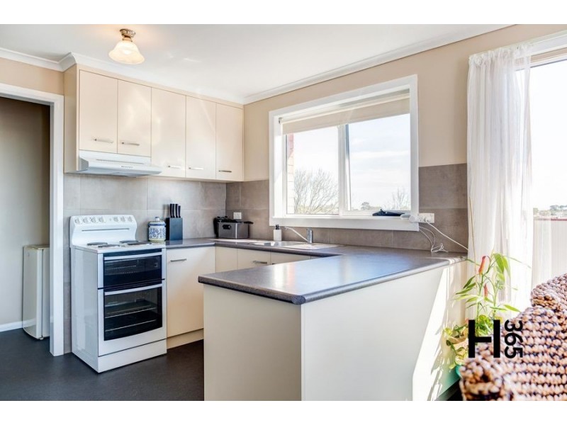 168 Steele Street, Devonport TAS 7310