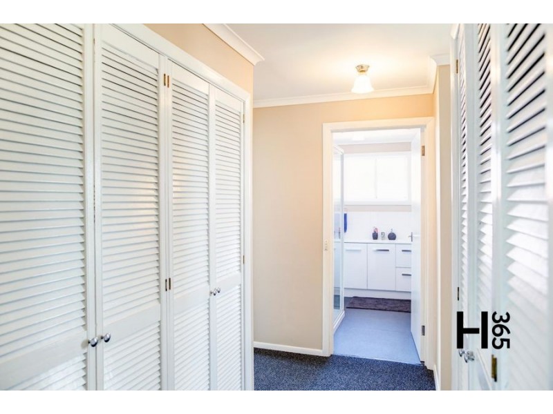 168 Steele Street, Devonport TAS 7310