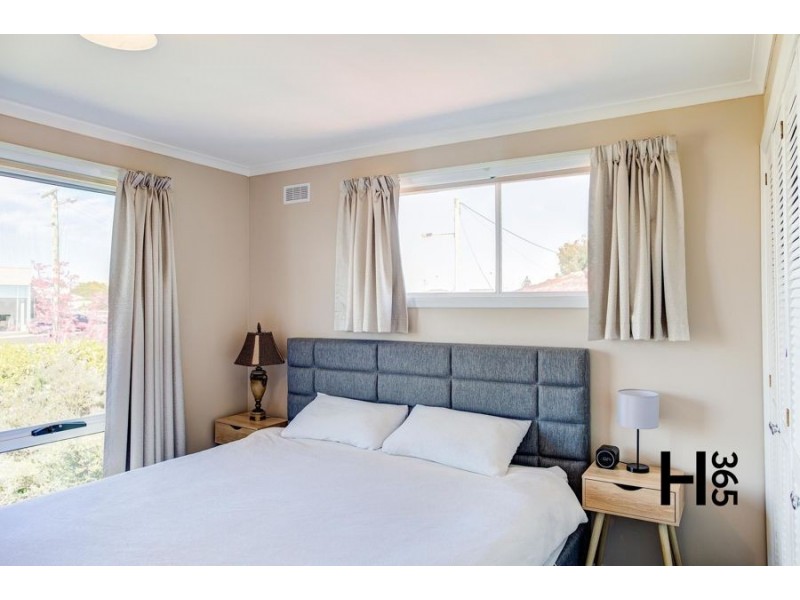 168 Steele Street, Devonport TAS 7310