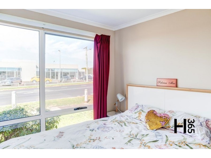 168 Steele Street, Devonport TAS 7310