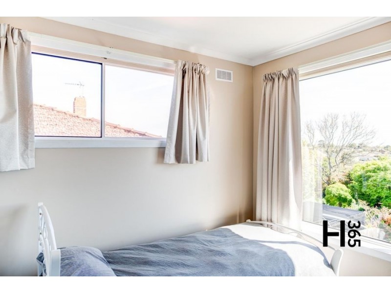 168 Steele Street, Devonport TAS 7310