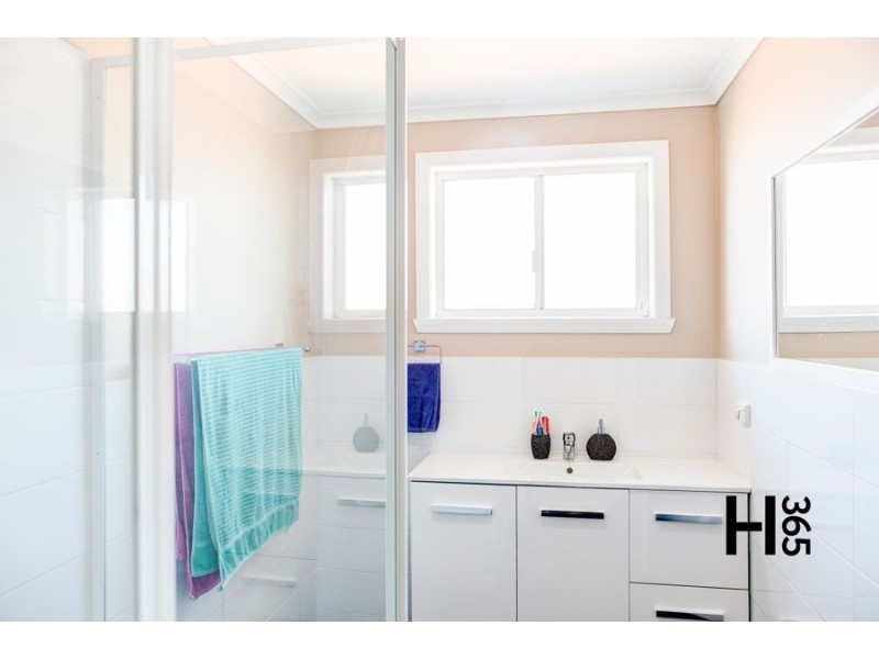 168 Steele Street, Devonport TAS 7310