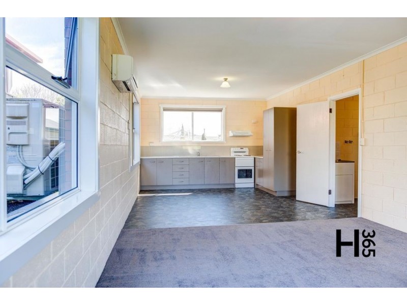 168 Steele Street, Devonport TAS 7310