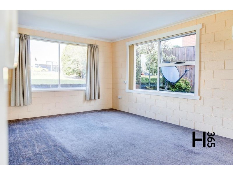 168 Steele Street, Devonport TAS 7310