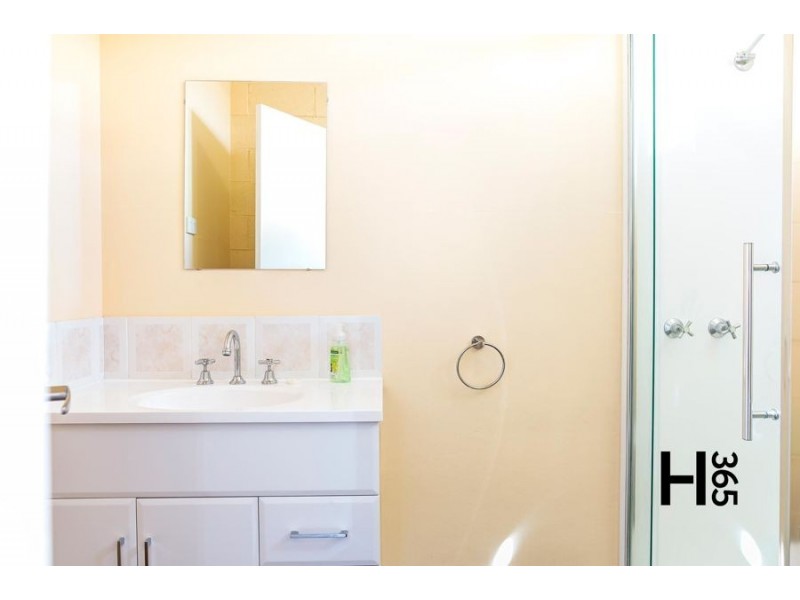 168 Steele Street, Devonport TAS 7310